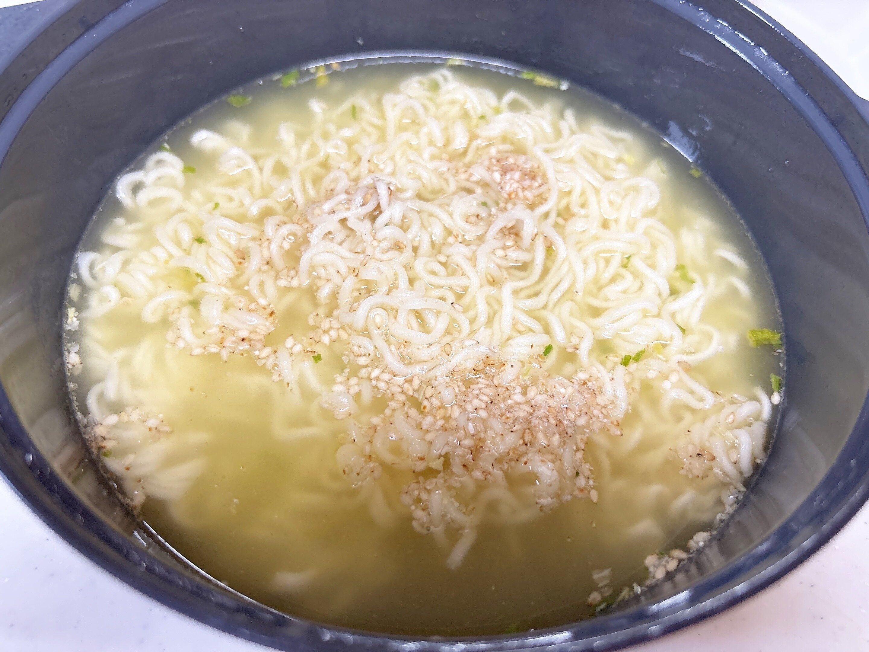 ダイソー電子レンジ