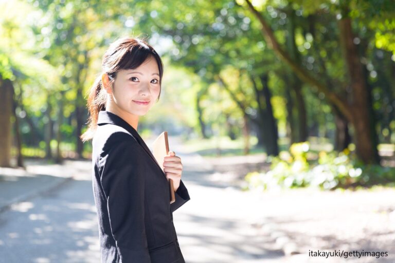 【2025年最新】ビジネス向けオンライン英会話15社を徹底比較！