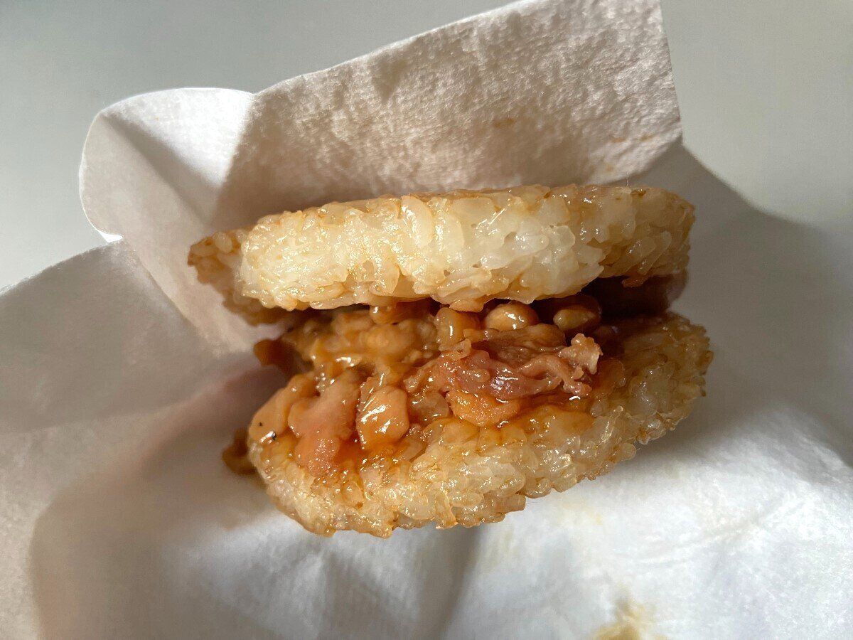 子どもも喜ぶおいしさ