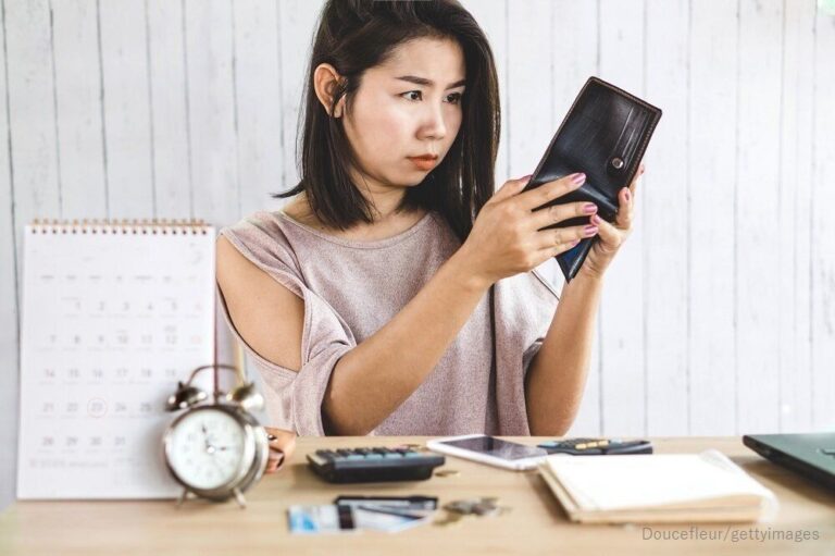 安いオンライン英会話を15社比較！【2024年10月最新】