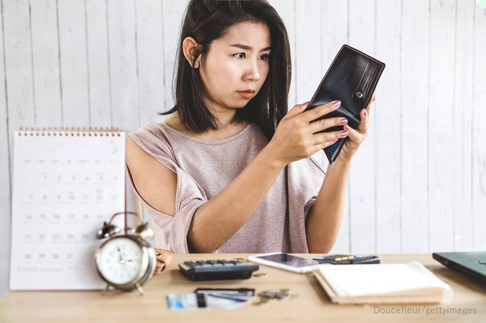 オンライン英会話を安い順で15社比較！【2024年10月最新】