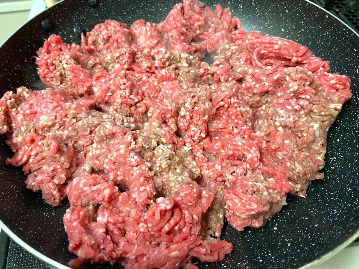 2kg超えのパック