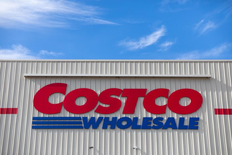 マニアが何度もリピートしている【コストコ】で買える！朝食にぴったりなパン3種