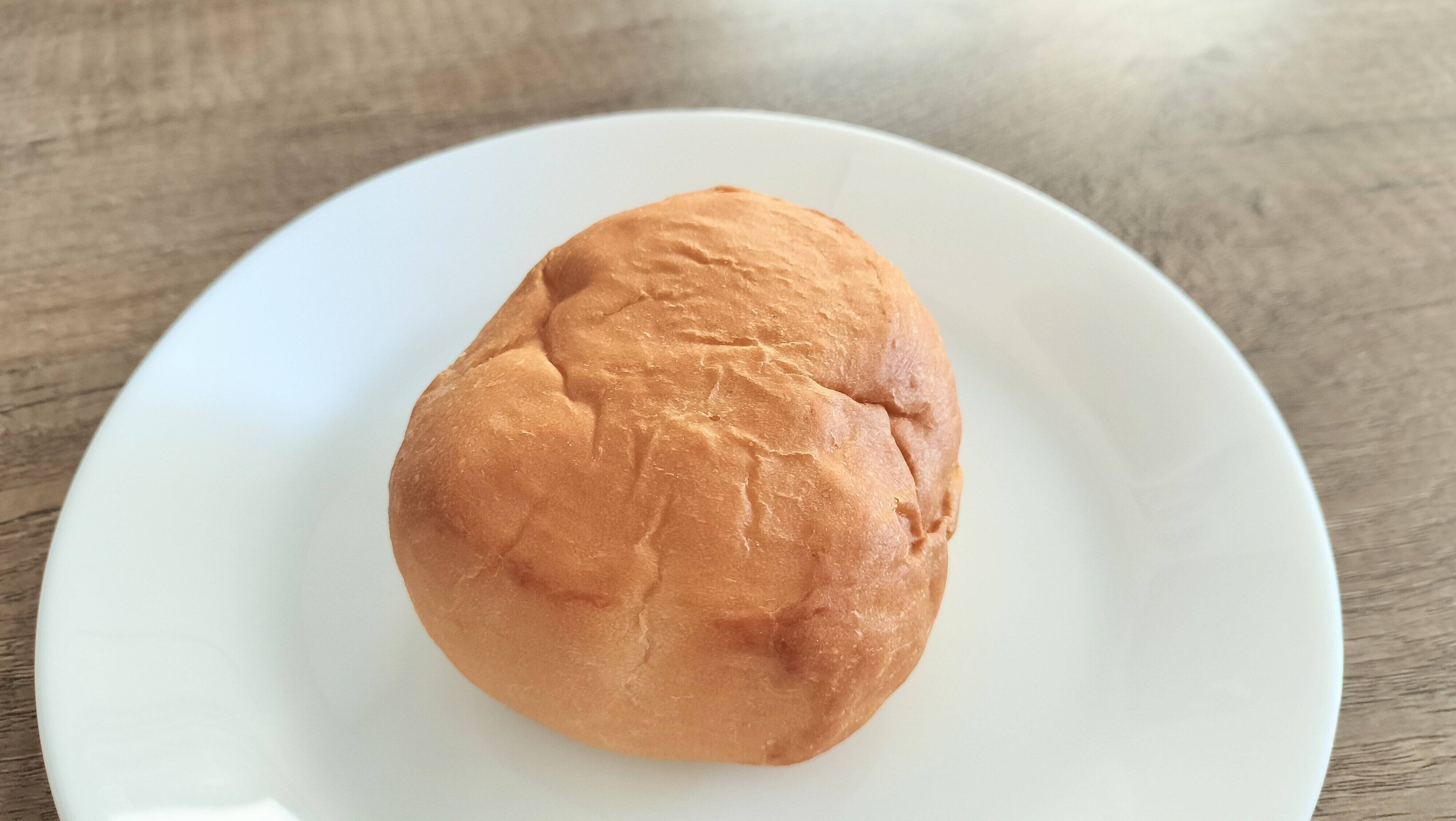 ディナーロール