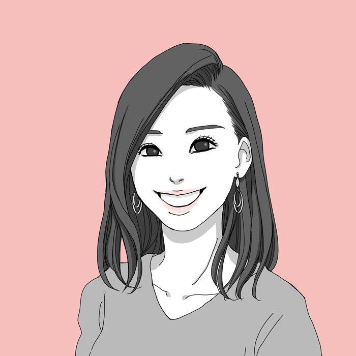 「特徴のない平凡な普通のママ」はなぜ4年間1,500日以上連続で音声配信を続けられたのか？やりたい事を叶えるためにあえて会社員を選ぶ「戦略的会社員」竹澤かおさんインタビュー