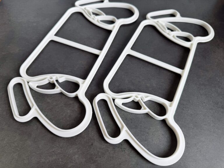 飛ぶように売れてる【ダイソー】「せんたくがはかどる」「アイデアがすごい」超優秀人気グッズ3選