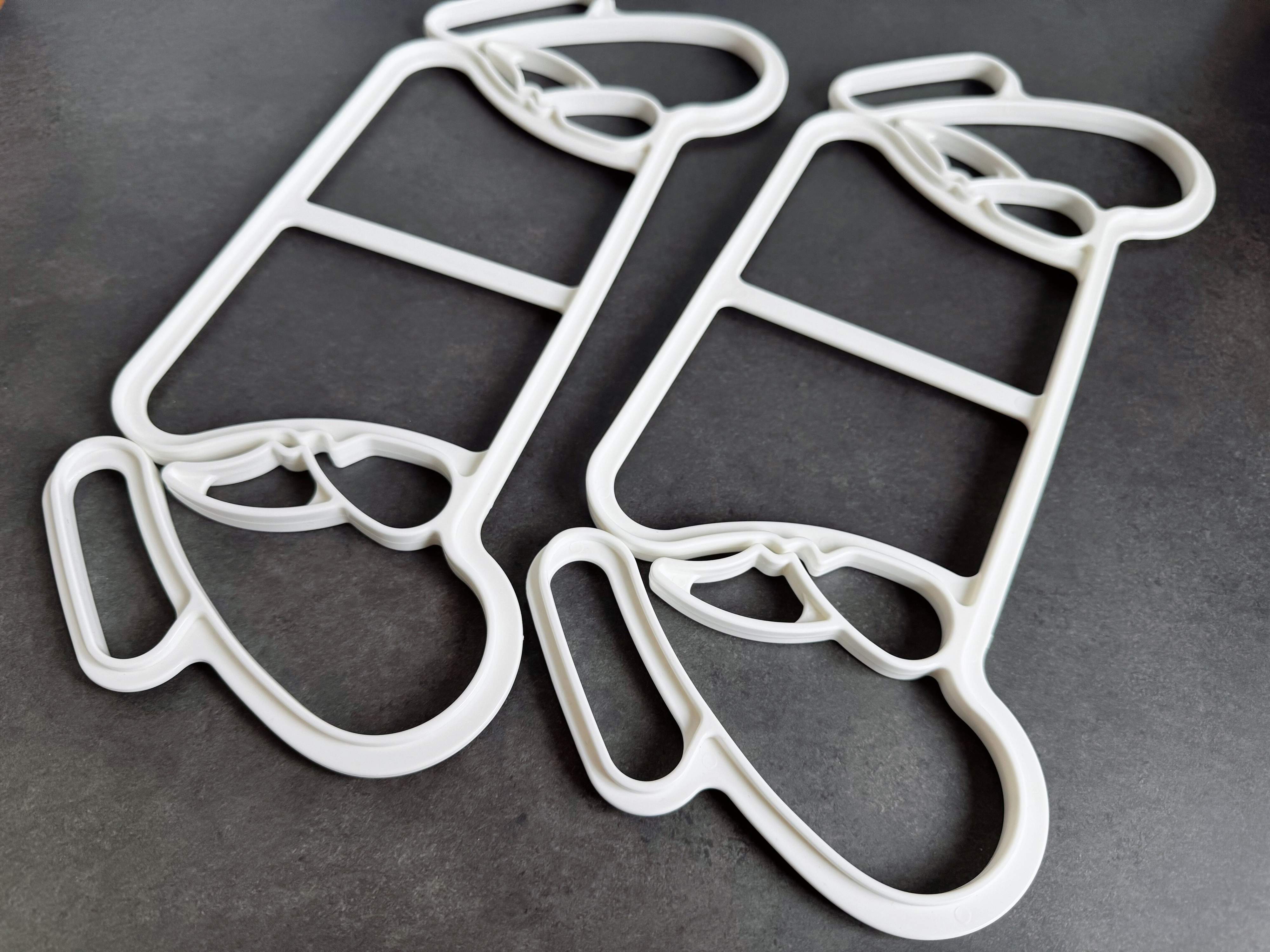 飛ぶように売れてる【ダイソー】「せんたくがはかどる」「アイデアがすごい」超優秀人気グッズ3選