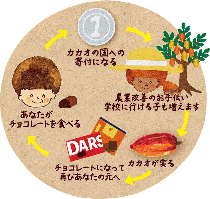 食べてサスティナブルに貢献!?今週の気になるSDGsニュースをお届け【39SDGs WeeklyNews】