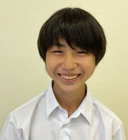 好感度No.1!丸みのあるマッシュヘア