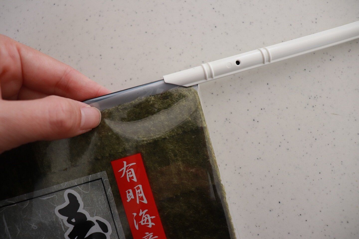 【ダイソー】じつは奥深い「保存クリップ」の世界…用途別に4つの保存クリップの特徴・使い方を紹介