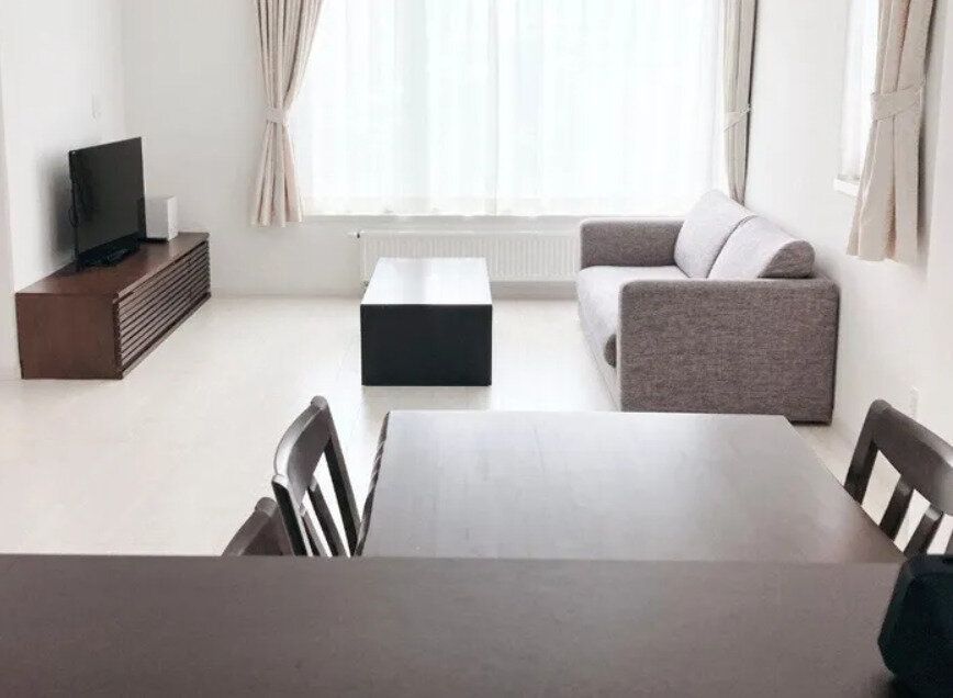 モノを減らしたら1,000万円