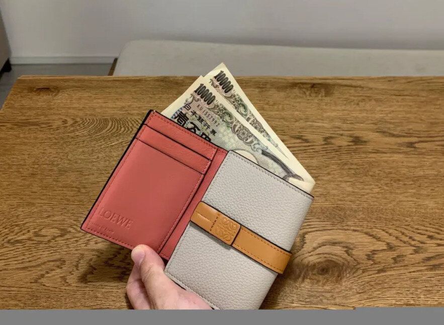 家計簿は夫婦で共有