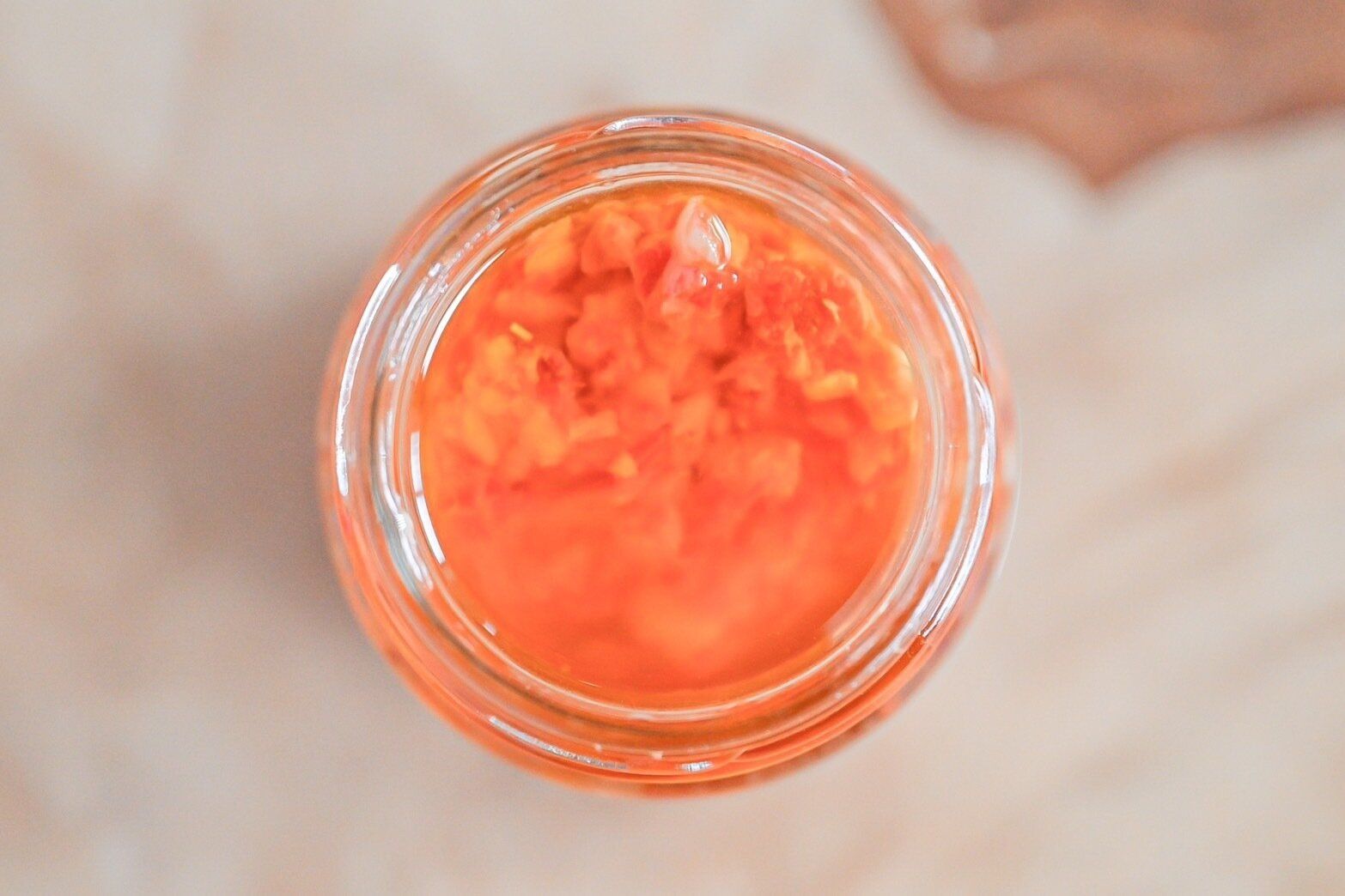 フレスキサポーリ　アーリオ　オーリオ　エ　ペペロンチーノ