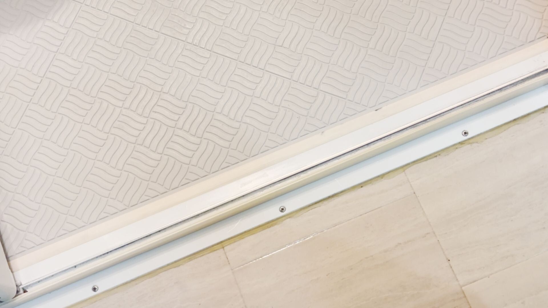 乾燥させておく