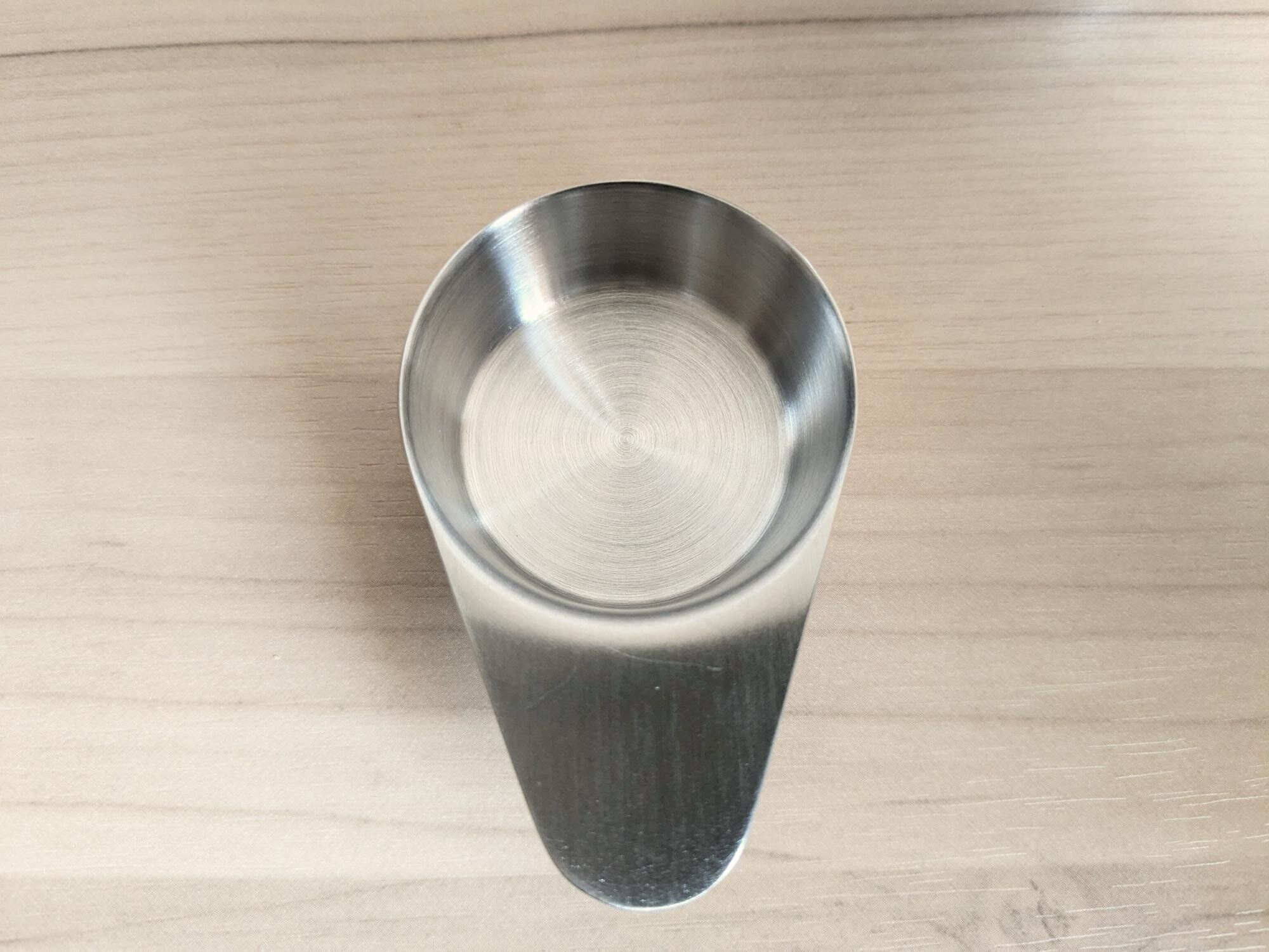 コーヒースクープ