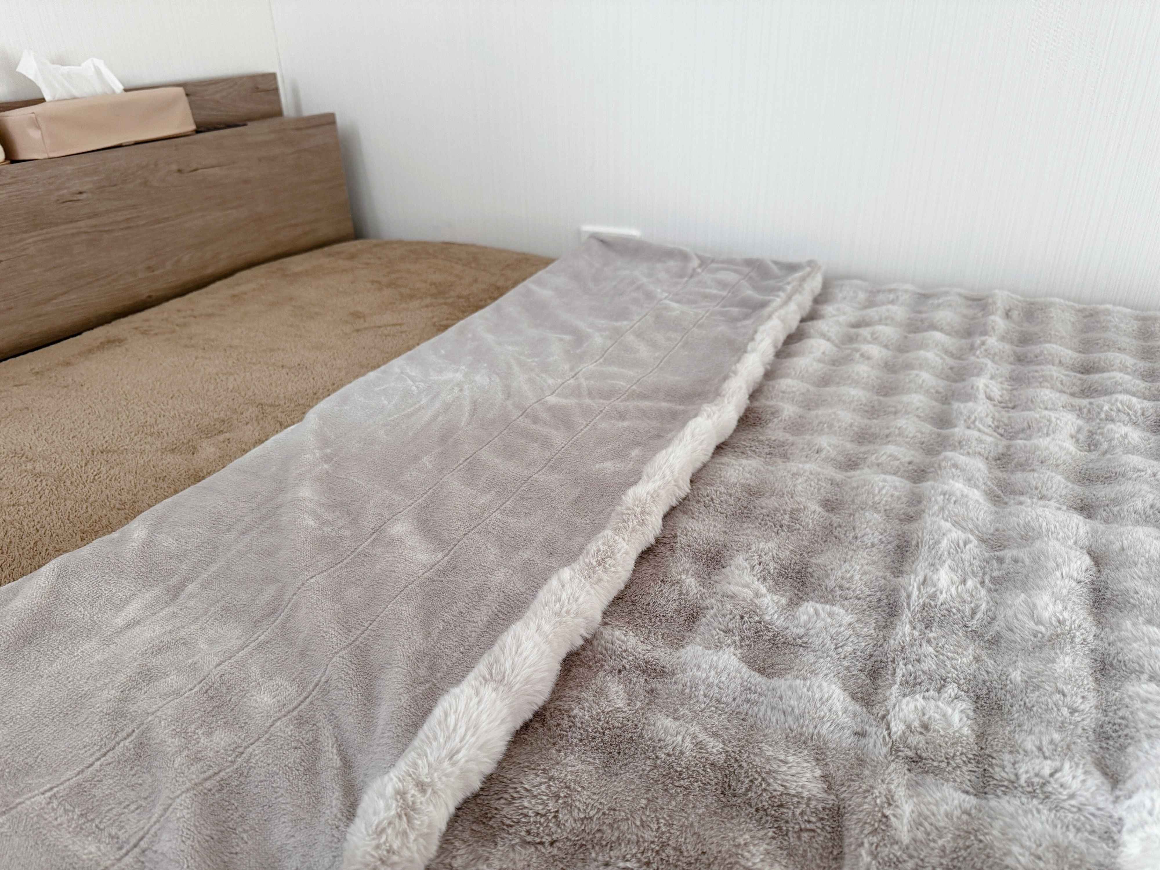 2.2Wayの使い方ができるから