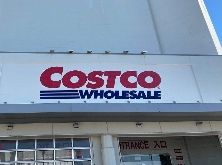 【コストコ】マニアが常備している！時短なのに「料理がグッとおいしくなる」超万能アイテムとは