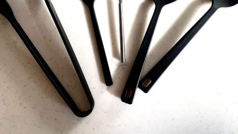 ミニマリストがヘビロテ！無印良品のおすすめキッチンアイテム4選