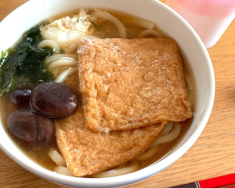 【節約】がんばらない自炊！ピンチを救ってくれるストック必須食品5選