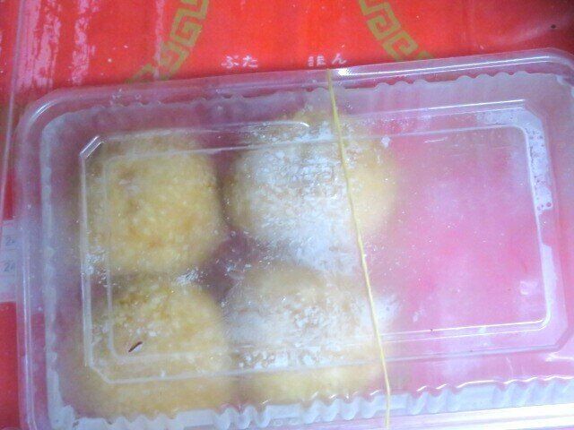 あなたのおやつは冷凍できる！おいしさを守るポイント