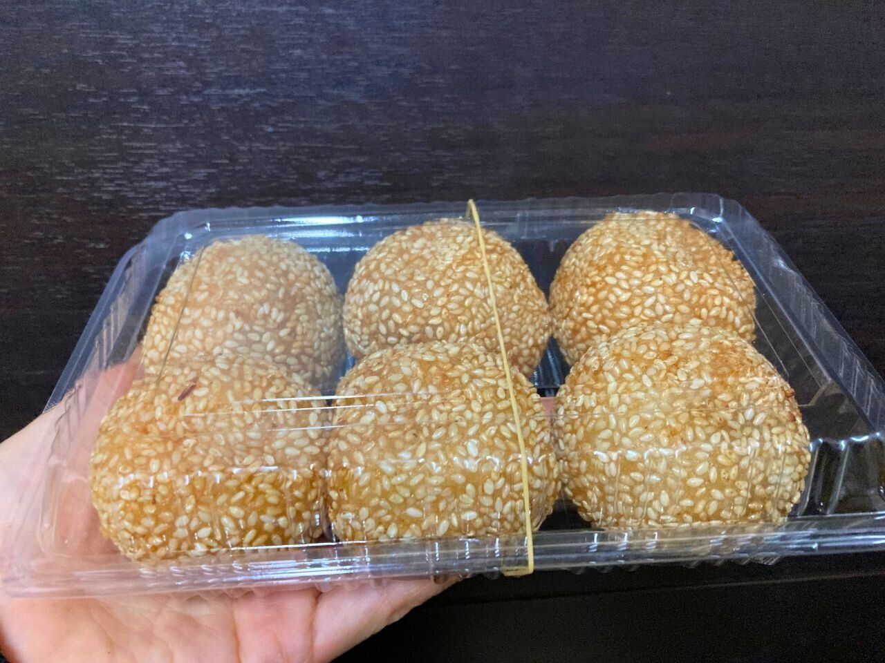 その日のうちに食べきれないなら冷凍しよう