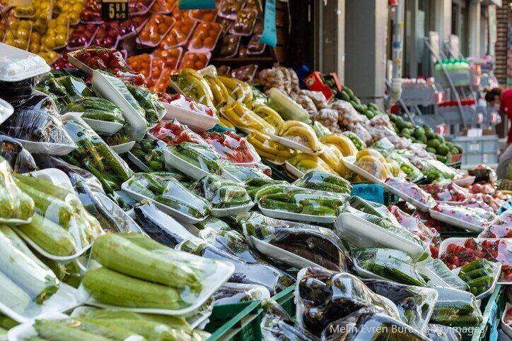 専門の店で買ってみる