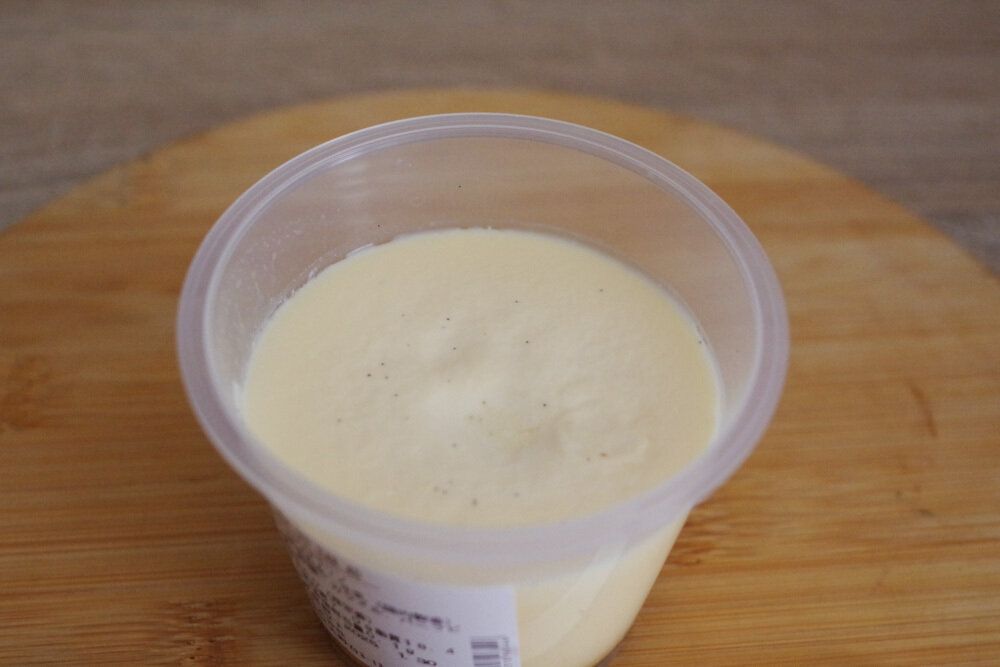 【ロピア】あなたの“推し”は？3種のロピアプリンを食べ比べてみた