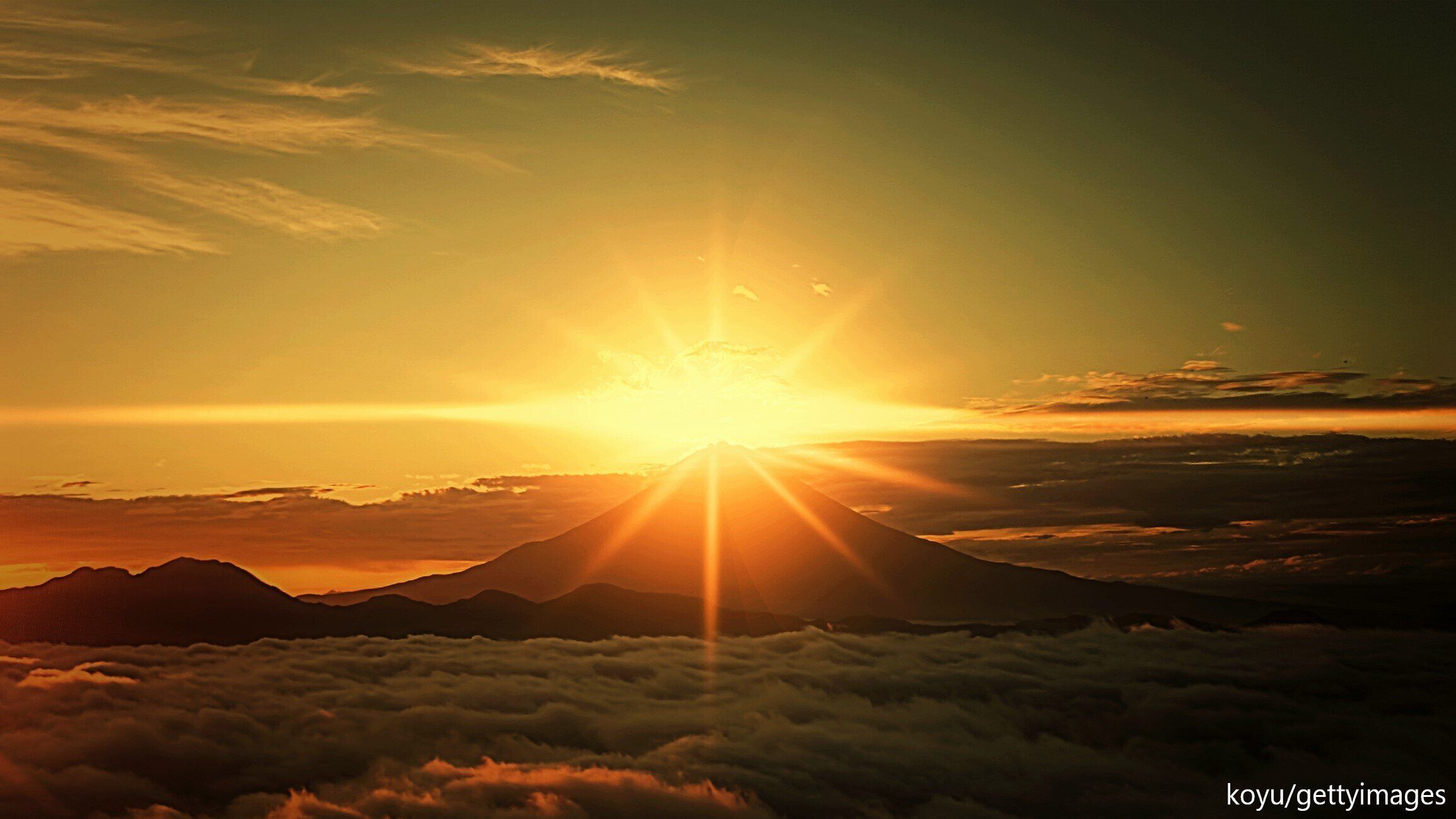 2025年1月ＭＶＰ