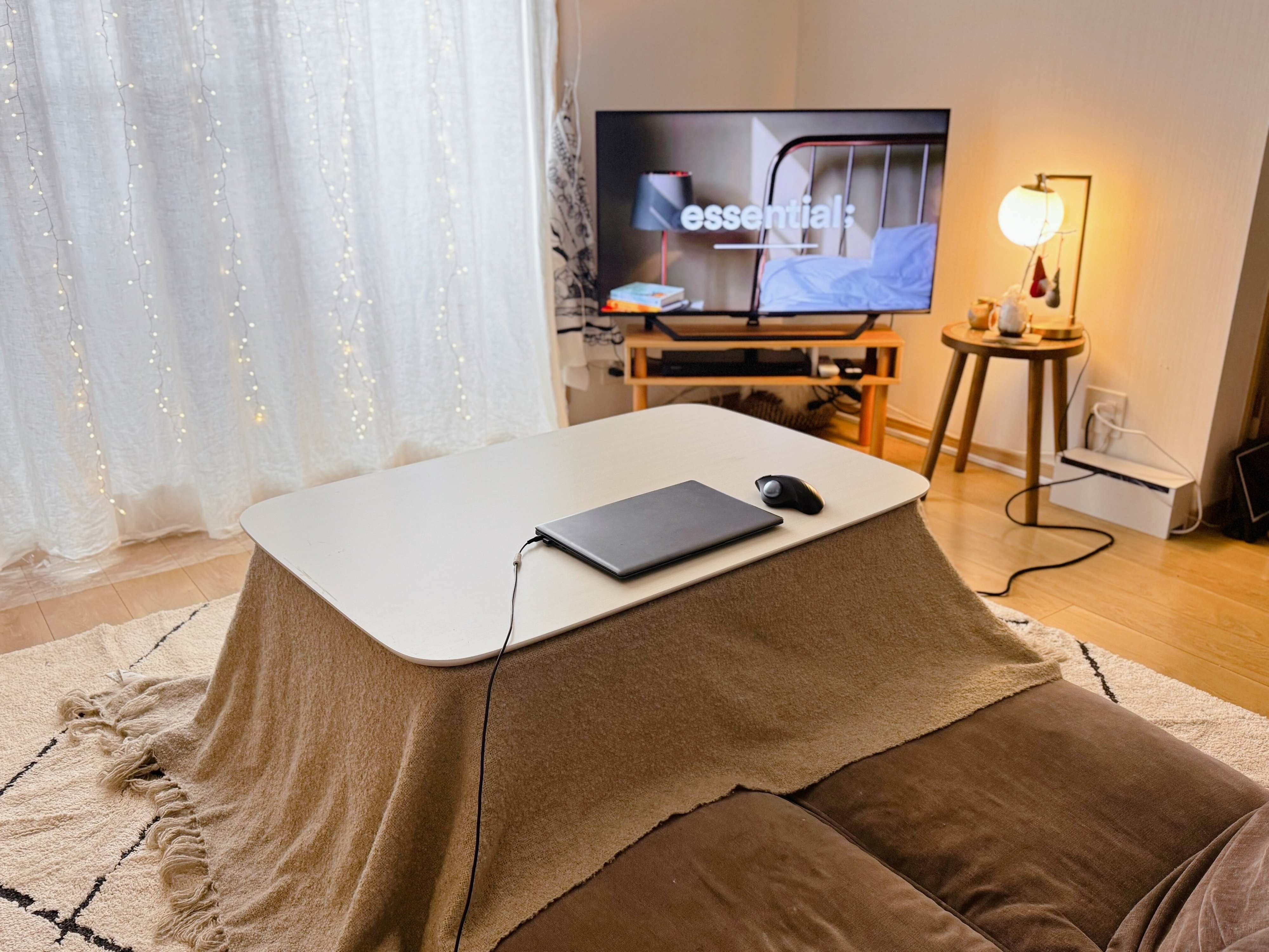 【フリーランス5年目】やっとたどり着いた!「ワークインバランス」という働き方