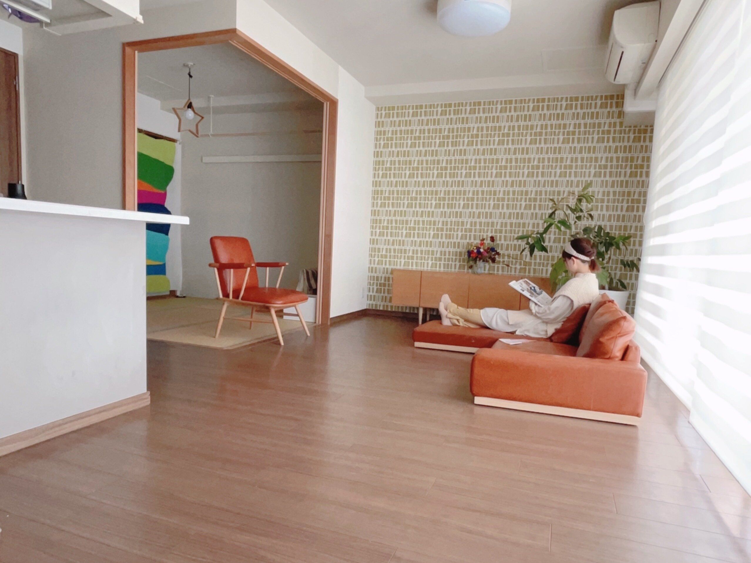 フリーランスになってから「ワークライフバランス」に違和感を感じるように