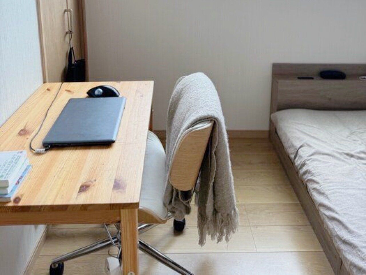 「ワークインバランス」のメリットとデメリット