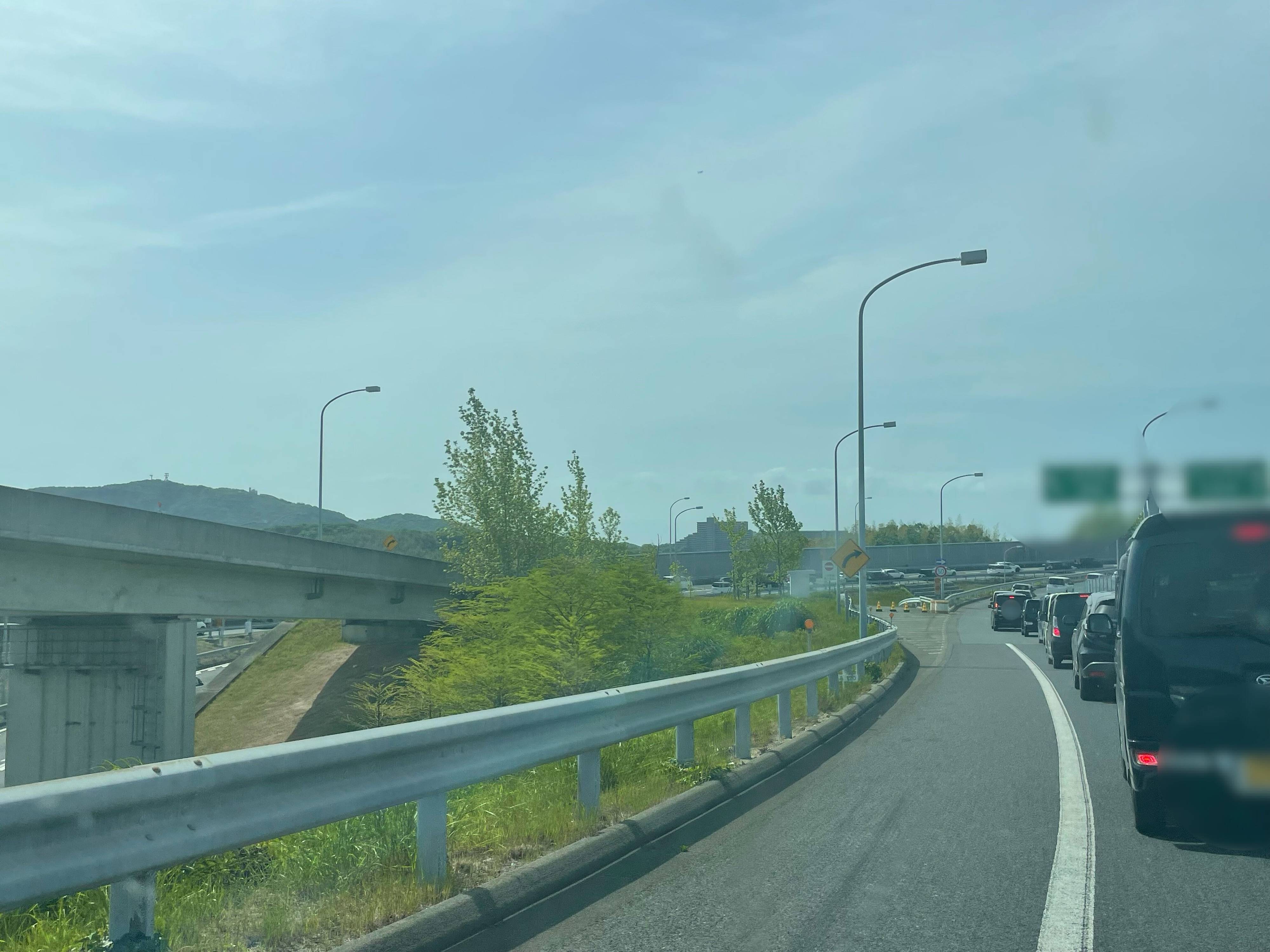 3．新車よりリスクが低いから