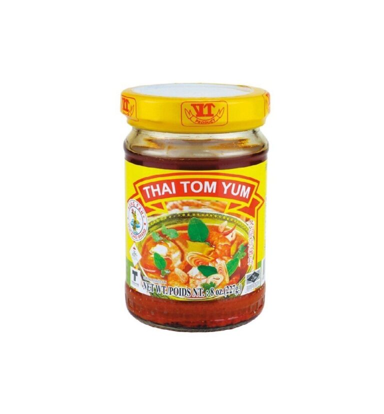 おいしいからもっと世に広めたい！カルディスタッフの推しアイテム12選！