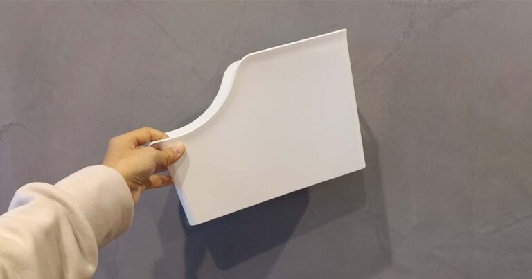 使い方は無限大！ファイルボックスの便利技3選