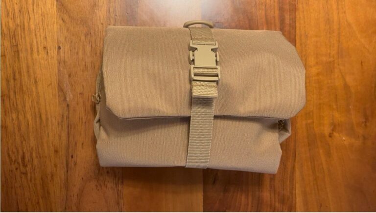 【無印良品】もう手放せない！リピ買い商品