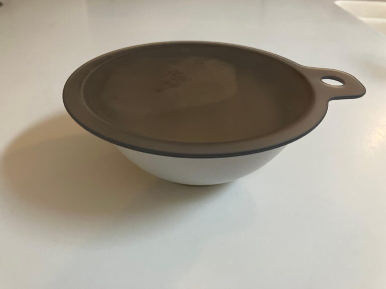 【無印良品】購入してよかったアイテム4選