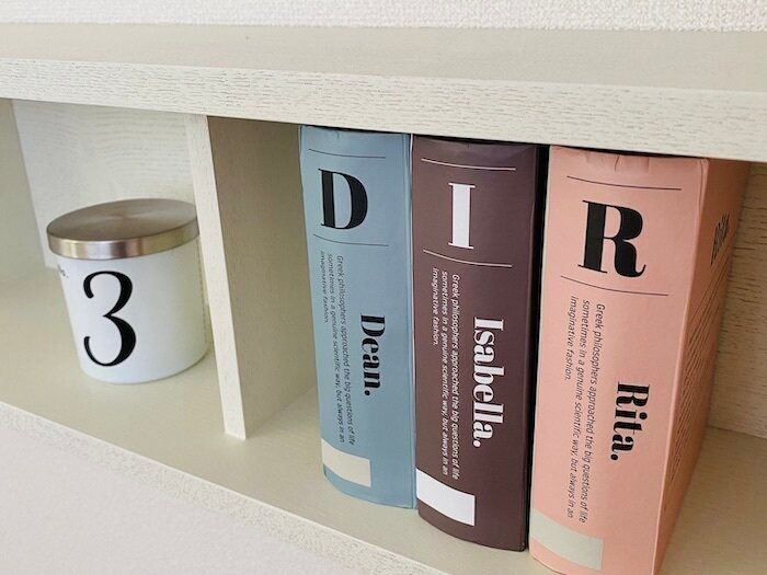 時間がない人でもできる！「週末10分片づけ術」