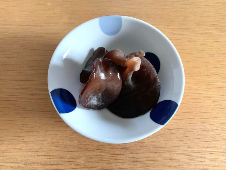 【マンネリ打破】鍋にオススメの変わり種具材と食べ方3選！