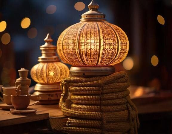 【夢占い】カブトムシの夢の意味とは？状況、登場人物などシチュエーション別に解説！