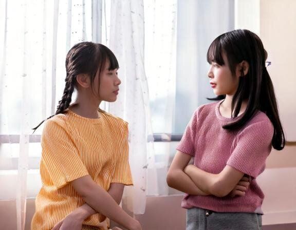 【夢占い】嫌いな人の夢の意味とは？状況、登場人物などシチュエーション別に解説！