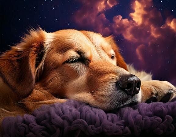 【夢占い】動物の夢の意味とは？シチュエーション別に徹底解説！