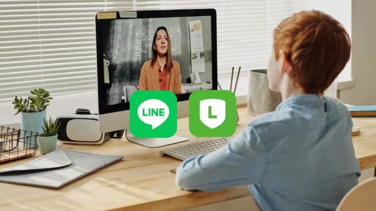 LINE公式アカウント・オンライン講座の講師向け活用法 講師＆先生業向けリピーター育成につなげるLINEの活用法を解説