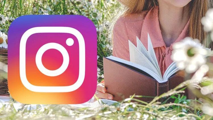 【最新】フォロワー数100人以下でも収益につながるInstagram×集客大全【起業初心者~中級者】