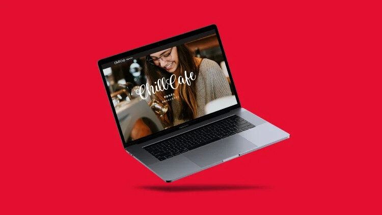 Webデザイナーのキャリアを未経験からスタートするためのオールインワン講座