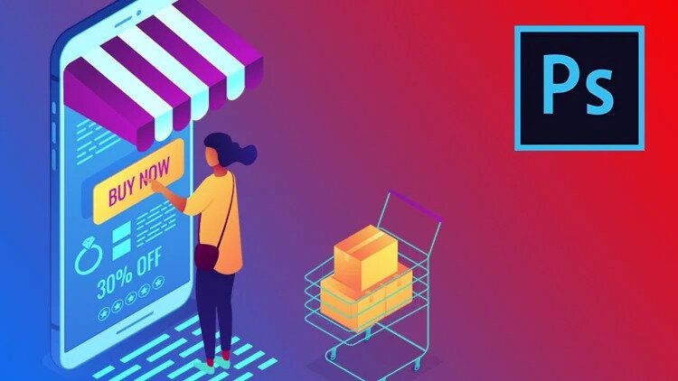 サンペー先生の「思わずクリックさせる魔法のバナー講座 超簡単！売れるデザインは、ただなぞるだけ」