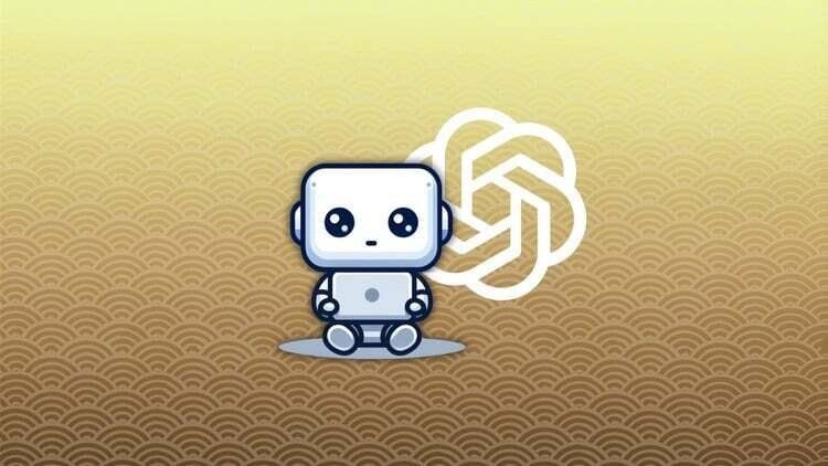 【ChatGPT×副業】AI副業10選解説セミナー：AI未経験から始める在宅で副収入を得る方法：プロンプトも共有