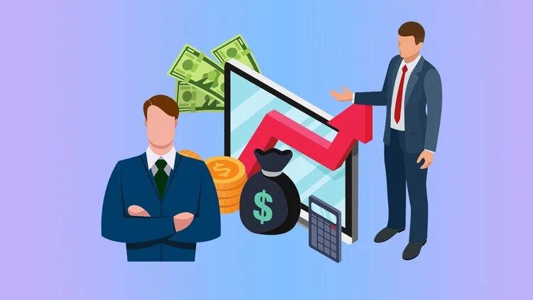 【超簡単】50歳からでも遅くない！失敗しないインデックスファンドの買い方