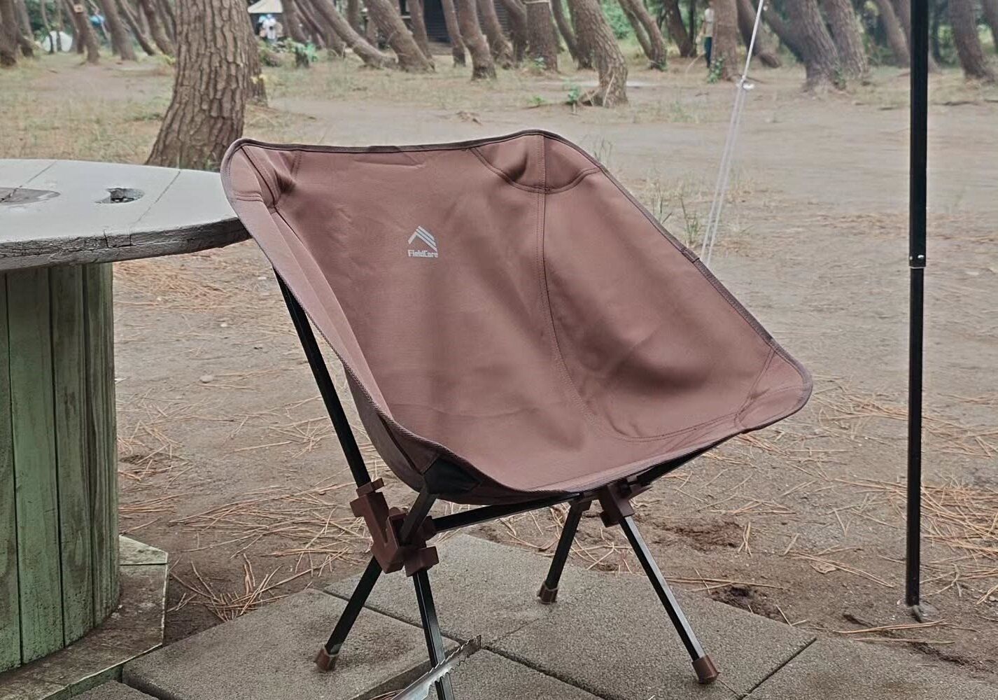 買って損なし!【ワークマン】「気にいった」「コスパが良い」おすすめキャンプアイテム5選