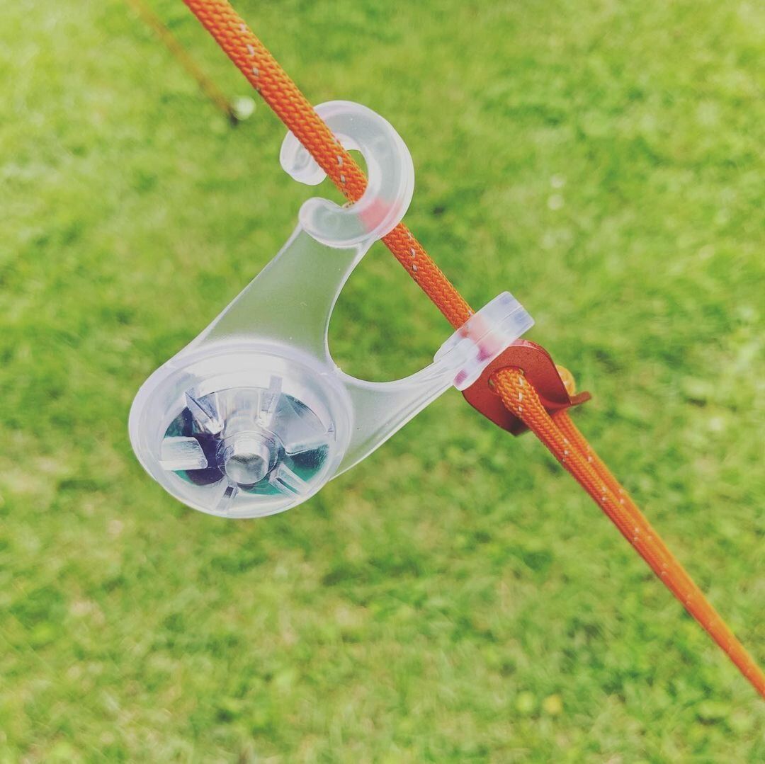 【セリア】たったの110円なのにいい仕事していくれる