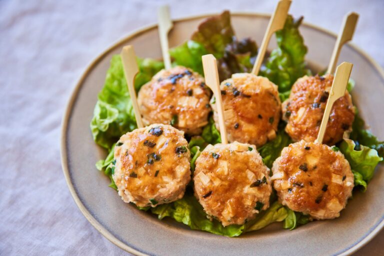 「ナンプラー」を使ったおすすめレシピ74選！さまざまな料理に使えておいしさをワンランクアップしてくれる万能調味料